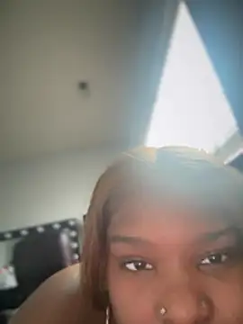 succubusebony online show from February 2026 05:31:01 PM