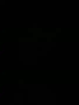 succubusebony online show from March 2026 09:02:01 AM