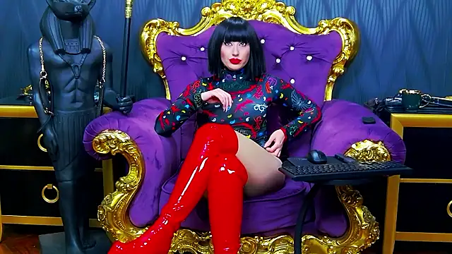 LaraMaeve online show from March 2026 08:26:33 AM