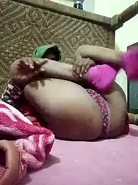 aunty sumy online show from November 2025 05:29:02 PM