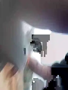 aunty sumy online show from November 2025 02:03:01 AM