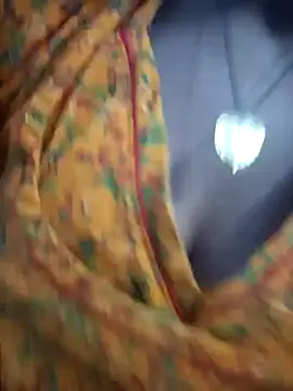 aunty sumy online show from March 2026 03:11:02 AM