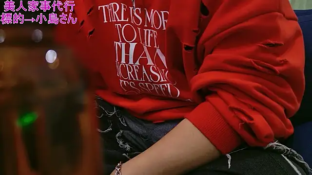 Mr Genghis Khan online show from November 2025 08:03:02 AM