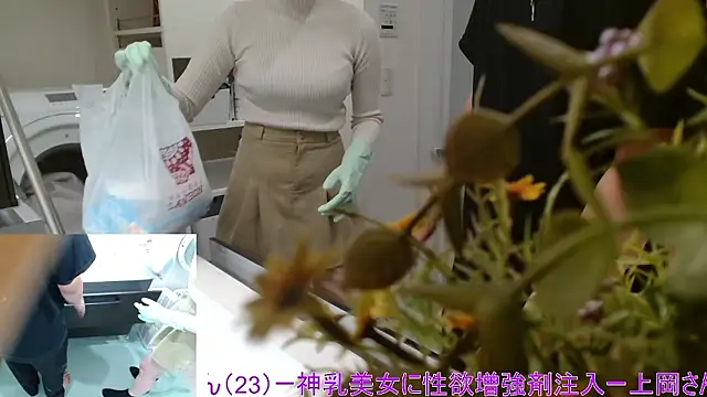 Mr Genghis Khan online show from February 2026 12:28:01 AM