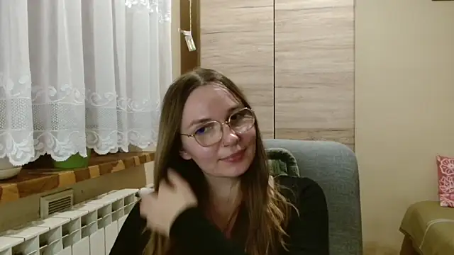 LooveELLYx online show from November 2025 03:06:02 PM