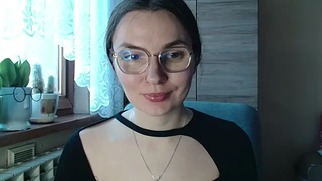 LooveELLYx online show from January 2026 02:30:01 PM