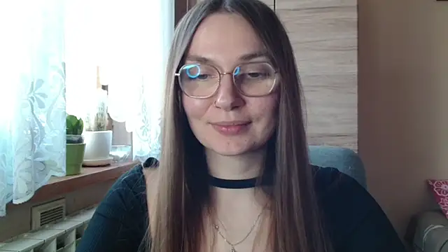 LooveELLYx online show from March 2026 02:56:01 PM