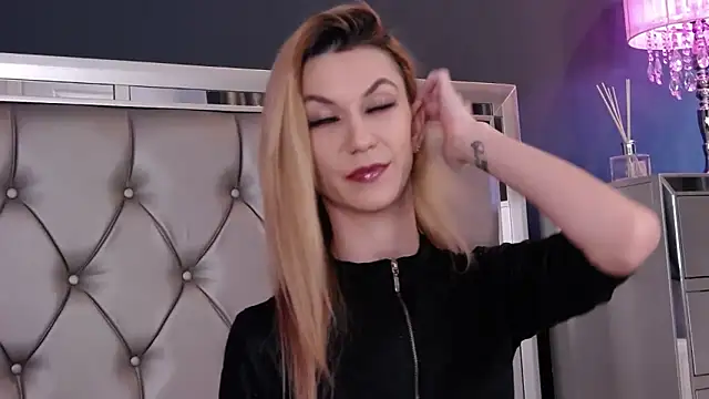 MayaHale online show from February 2026 11:53:01 AM