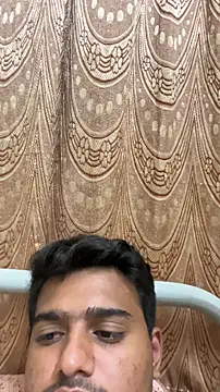 Ali 1302 online show from October 2025 02:58:02 PM