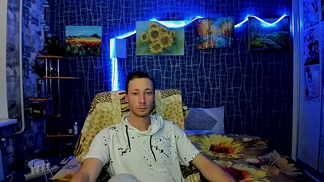 CuteBoy228 online show from November 2025 09:39:01 PM