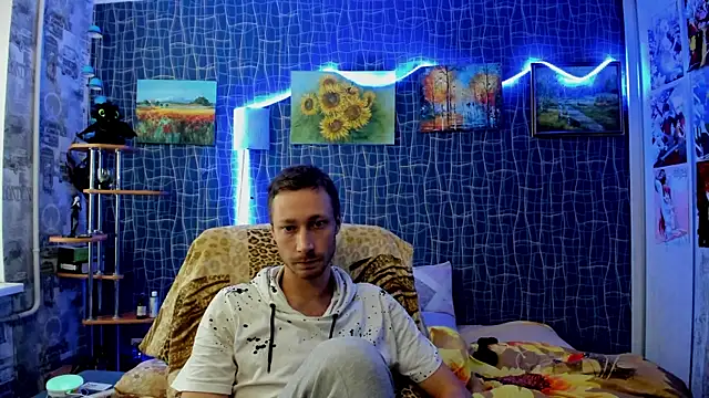 CuteBoy228 online show from November 2025 11:47:02 AM