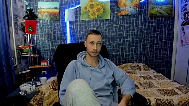 CuteBoy228 online show from January 2026 10:39:01 AM