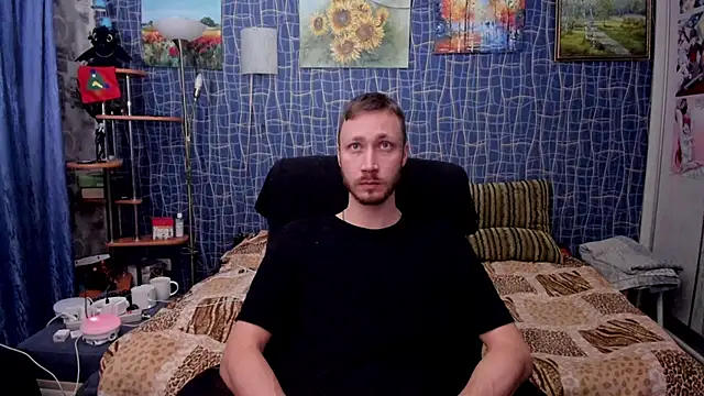 CuteBoy228 online show from February 2026 03:48:02 PM