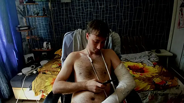 CuteBoy228 online show from June 2026 07:42:02 AM