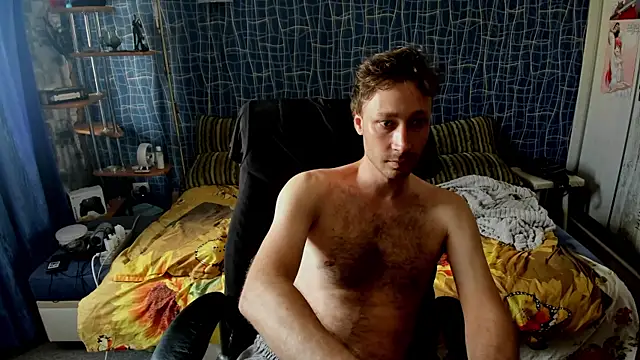 CuteBoy228 online show from June 2026 01:20:02 PM