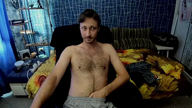 CuteBoy228 online show from July 2026 08:07:02 AM