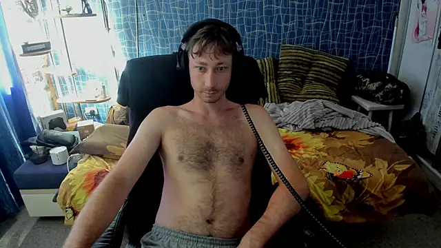 CuteBoy228 online show from July 2026 05:23:01 AM