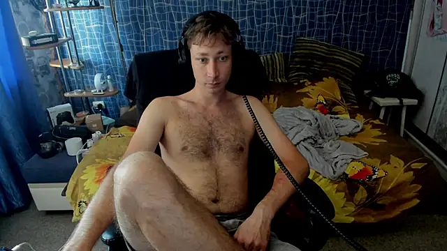 CuteBoy228 online show from July 2026 10:21:02 AM
