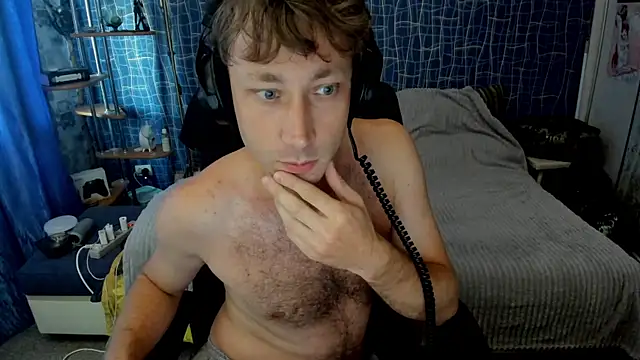 CuteBoy228 online show from July 2026 02:13:01 PM