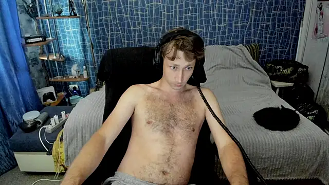 CuteBoy228 online show from July 2026 03:21:02 PM