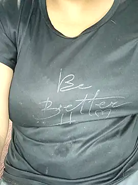 sapna 2121 online show from October 2025 03:53:01 PM