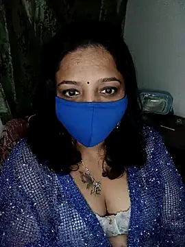 sapna 2121 online show from November 2025 06:10:01 PM