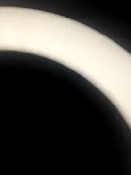 sapna 2121 online show from November 2025 07:08:01 AM