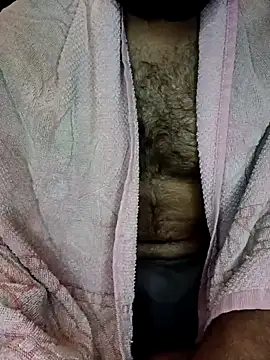 sapna 2121 online show from February 2026 06:30:01 PM