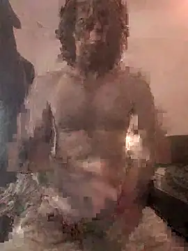 straightozgoesdwn online show from November 2025 05:07:02 AM