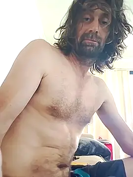 straightozgoesdwn online show from February 2026 07:07:01 AM