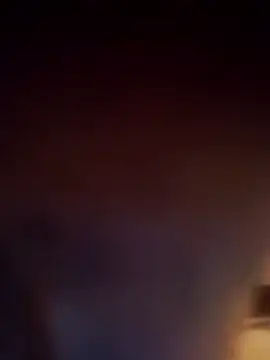 straightozgoesdwn online show from April 2026 07:08:02 PM