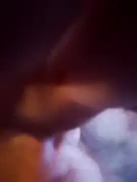 straightozgoesdwn online show from April 2026 09:50:02 PM