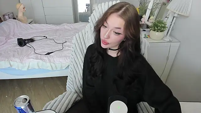 saadnesstyan online show from September 2025 05:08:01 AM