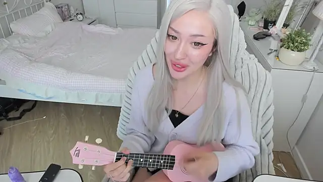 saadnesstyan online show from September 2025 09:25:02 AM