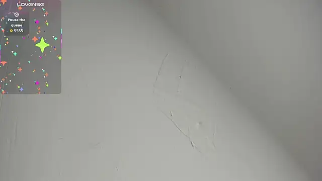 Sophia Ebony online show from October 2025 12:25:02 PM