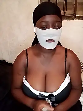 Boity7 online show from January 2026 01:35:01 PM