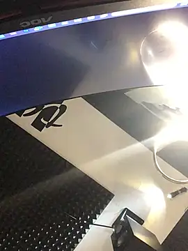 Ich-eben123 online show from February 2026 02:04:02 PM