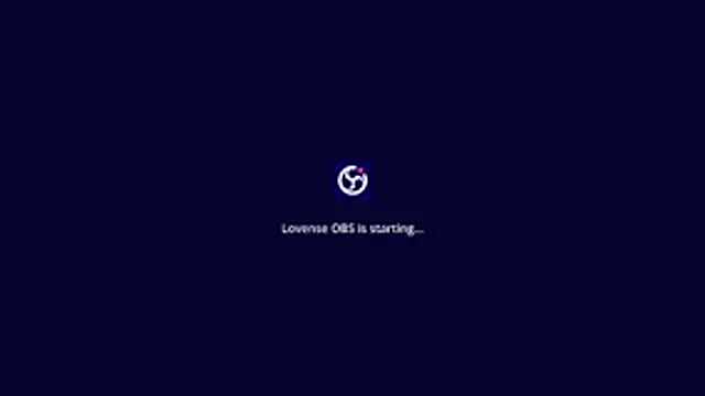 Ich-eben123 online show from July 2026 07:52:02 PM