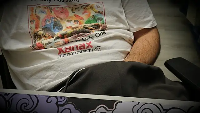 yungdboiy online show from March 2026 01:48:02 PM