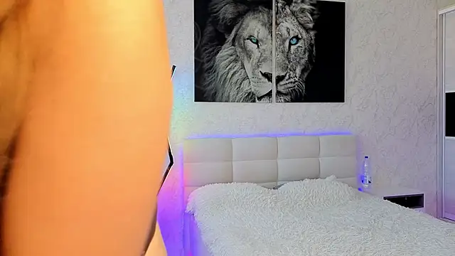 Double  seasoning online show from September 2025 10:59:01 AM