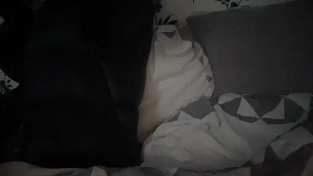 Big8inchUncutCock online show from May 2026 04:04:02 PM