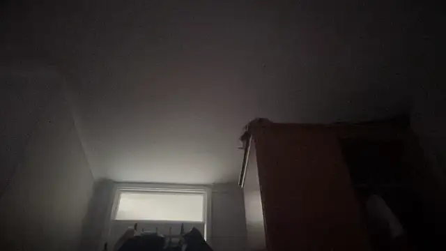 Big8inchUncutCock online show from May 2026 05:48:01 AM