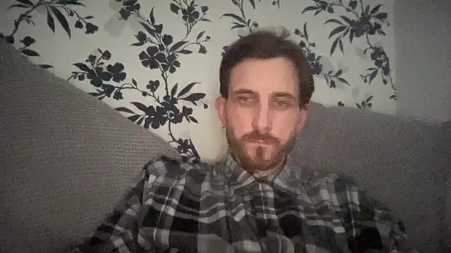 Big8inchUncutCock online show from May 2026 06:14:01 PM