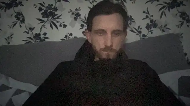 Big8inchUncutCock online show from May 2026 05:29:02 PM
