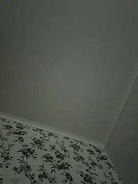Big8inchUncutCock online show from May 2026 01:17:01 PM