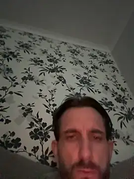 Snapshot of Big8inchUncutCock chatting on June 2026 07:08:01 AM Big8inchUncutCock online show from June 2026 07:08:01 AM