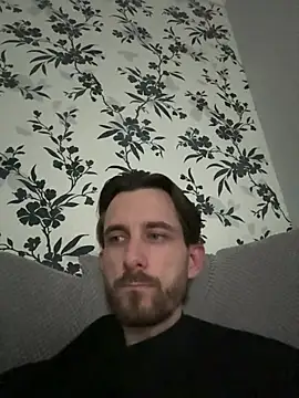 Snapshot of Big8inchUncutCock chatting on June 2026 12:09:02 PM Big8inchUncutCock online show from June 2026 12:09:02 PM