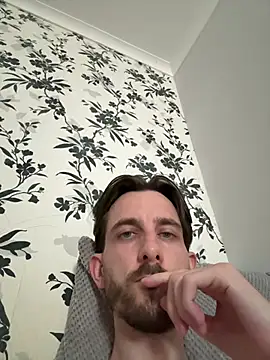 Snapshot of Big8inchUncutCock chatting on July 2026 09:01:02 AM Big8inchUncutCock online show from July 2026 09:01:02 AM