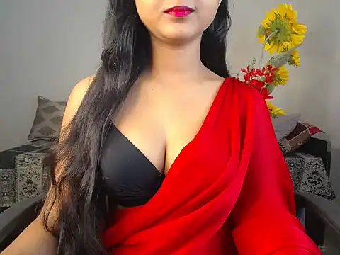 Heavan queen online show from November 2025 07:16:01 AM