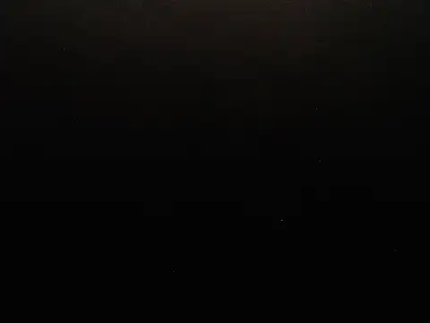 Heavan queen online show from December 2025 07:53:02 PM